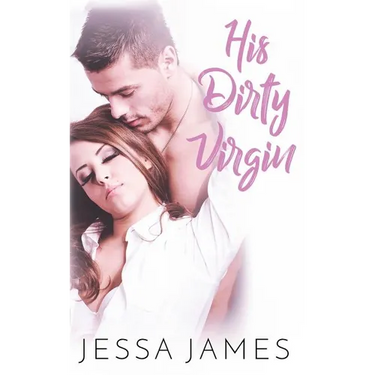 His Dirty Virgin