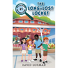 The Long-Lost Locket