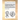 A Compendium of Midwifery, Under the Three General Heads of Theory, Practice, and Diseases: With an Appendix, Containing, a Short Essay on the Virtues
