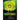 Inheritance