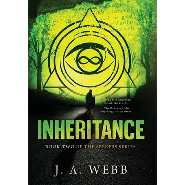 Inheritance