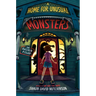 A Home for Unusual Monsters