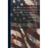 Journal Of A Military Reconnaissance From Santa Fe, New Mexico, To The Navajo Country: Made With The Troops Under Command Of Brevet Lieutenant Colonel