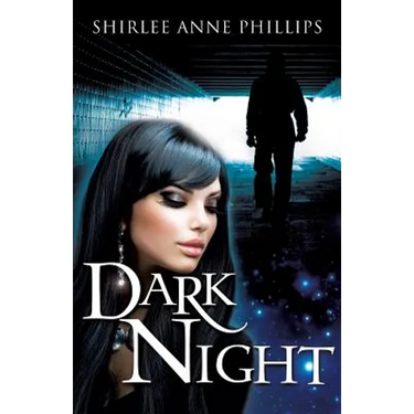 Dark Night