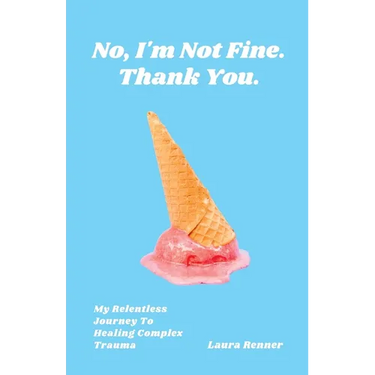 No, I'm Not Fine. Thank You.