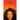 Ruby's Revenge