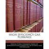 High Efficiency Gas Turbines