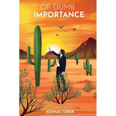 Of Dumb Importance
