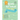 Practice Handwriting: Paper & Pencil: Age 3-5 Preschool Activity Workbook for Kids, Kinder garden - Letter Tracing Book for Preschoolers - A