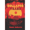 Collapse Years