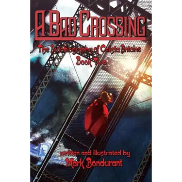 A Bad Crossing