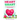 Heart Smart: The Women's Guide to Heart Health and Stroke Prevention