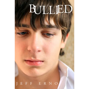 Bullied