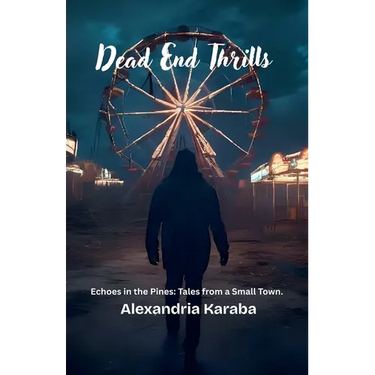 Dead End Thrills
