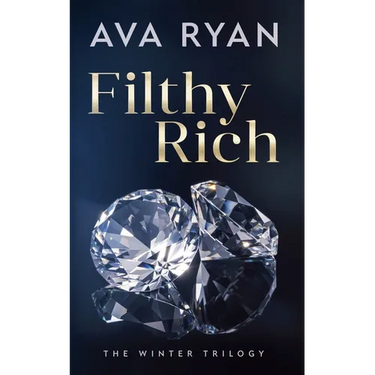 Filthy Rich