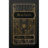 Beau Geste