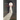Unlock the Unknown: Keys to the Paranormal