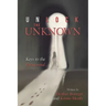 Unlock the Unknown: Keys to the Paranormal