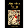 My robin (1912)