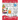 Colour Your Merry Day