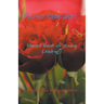 Rose Garden