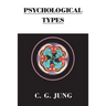 Psychological Types