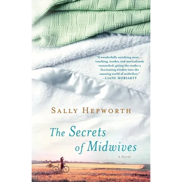 The Secrets of Midwives