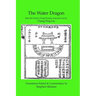 The Water Dragon: a Classic Ch'ing Dynasty text