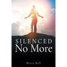Silenced No More