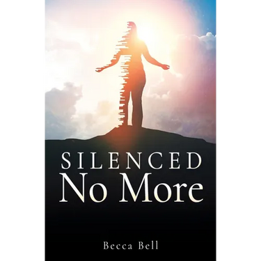 Silenced No More