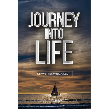 Journey into Life