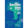 Beside You: How Lukas' Special Needs Revealed Mine