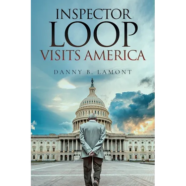 Inspector Loop Visits America