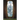 Dead Connection