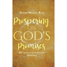 Prospering On God's Promises: 365 Days of Faith-Building Devotions