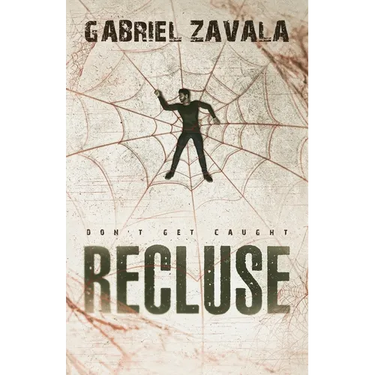 Recluse