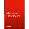 Introductory Circuit Theory