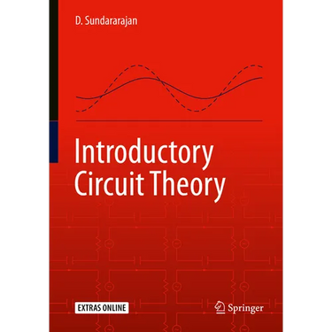 Introductory Circuit Theory