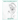 Eagle Coloring Book 10
