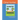 Charged Up! A Static Electricity STEM Adventure: Hands-On Experiments, Engaging Facts, and Interactive Read-Aloud for Classrooms & Homeschoolers