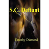 S. C. Defiant