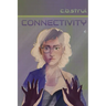 Connectivity