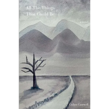 All The Things That Could Be