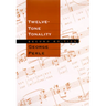 Twelve-Tone Tonality, Second Edition