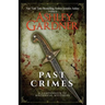 Past Crimes