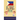 My First Filipino Book