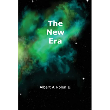 The New Era