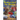 Bookmarked for Murder