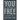 You Are Free