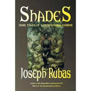 Shades